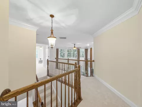 8357 Tillett Loop, Manassas, VA 20110 photo 33