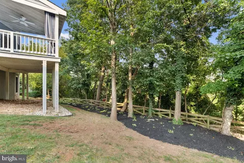 8357 Tillett Loop, Manassas, VA 20110 photo 52