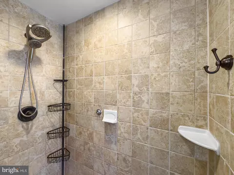 8357 Tillett Loop, Manassas, VA 20110 photo 32