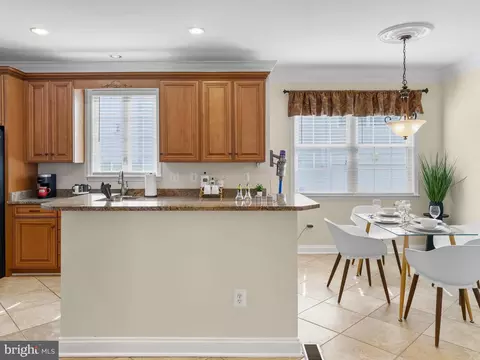 8357 Tillett Loop, Manassas, VA 20110 photo 21