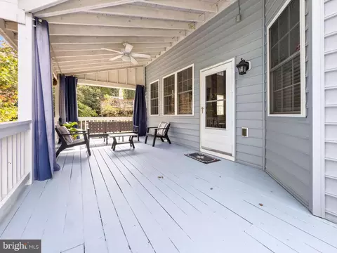 8357 Tillett Loop, Manassas, VA 20110 photo 26