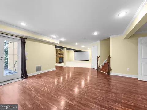 8357 Tillett Loop, Manassas, VA 20110 photo 51
