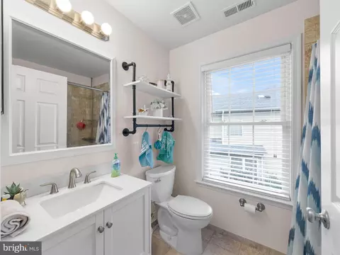 8357 Tillett Loop, Manassas, VA 20110 photo 45