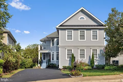 8357 Tillett Loop, Manassas, VA 20110 photo 57