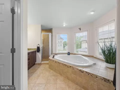 8357 Tillett Loop, Manassas, VA 20110 photo 35