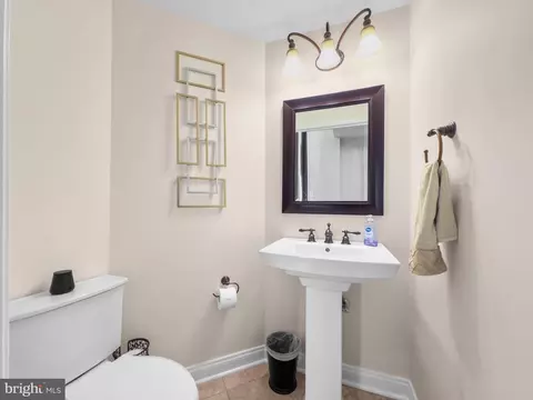 8357 Tillett Loop, Manassas, VA 20110 photo 28