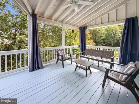8357 Tillett Loop, Manassas, VA 20110 photo 27