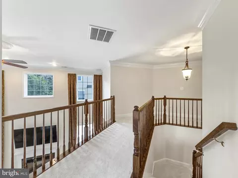8357 Tillett Loop, Manassas, VA 20110 photo 29