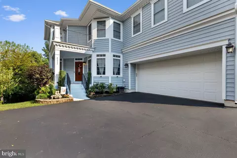 8357 Tillett Loop, Manassas, VA 20110 photo 53