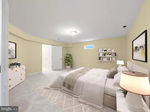 8357 Tillett Loop, Manassas, VA 20110 photo 49