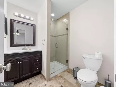 8357 Tillett Loop, Manassas, VA 20110 photo 31