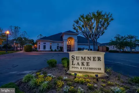 8357 Tillett Loop, Manassas, VA 20110 photo 65