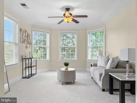 8357 Tillett Loop, Manassas, VA 20110 photo 37