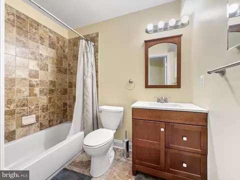 8357 Tillett Loop, Manassas, VA 20110 photo 44