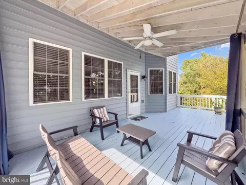 8357 Tillett Loop, Manassas, VA 20110 photo 19