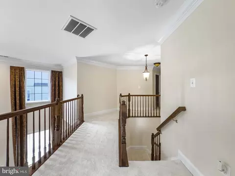 8357 Tillett Loop, Manassas, VA 20110 photo 30