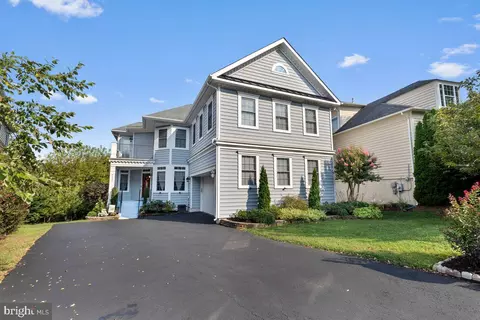 8357 Tillett Loop, Manassas, VA 20110 photo 58