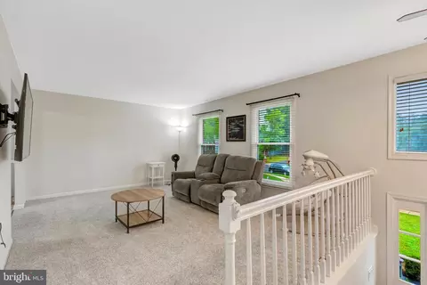 Other - 10124 Trinity Ln, Manassas, VA 20110 photo 2 of 8