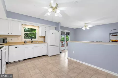 Other - 10124 Trinity Ln, Manassas, VA 20110 photo 4 of 8