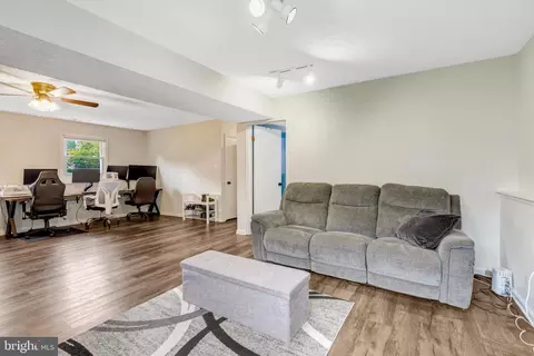 Other - 10124 Trinity Ln, Manassas, VA 20110 photo 6 of 8
