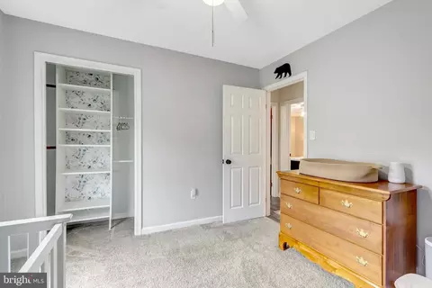 Other - 10124 Trinity Ln, Manassas, VA 20110 photo 5 of 8
