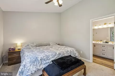 9440 Teaberry Ct, Manassas, VA 20110 photo 19