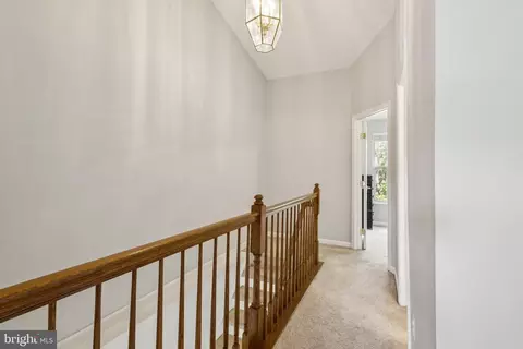 9440 Teaberry Ct, Manassas, VA 20110 photo 26