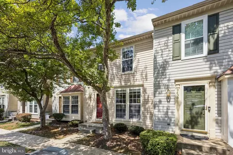 9440 Teaberry Ct, Manassas, VA 20110 photo 33