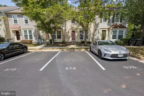 9440 Teaberry Ct, Manassas, VA 20110 photo 36