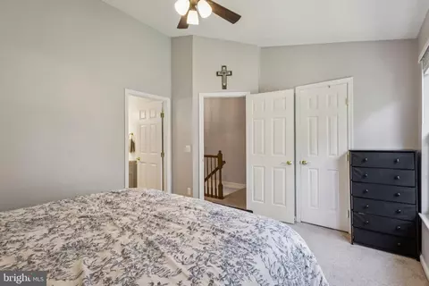 9440 Teaberry Ct, Manassas, VA 20110 photo 18