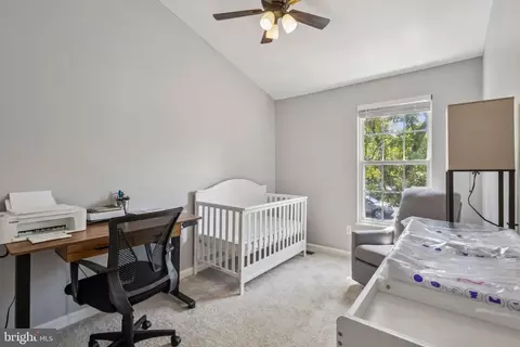 9440 Teaberry Ct, Manassas, VA 20110 photo 22