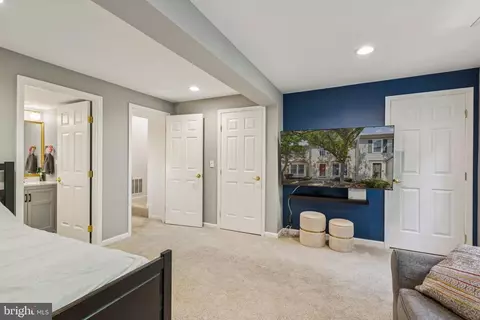9440 Teaberry Ct, Manassas, VA 20110 photo 14