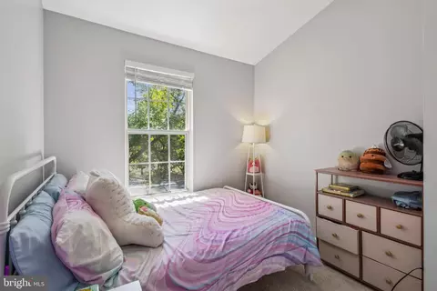 9440 Teaberry Ct, Manassas, VA 20110 photo 20