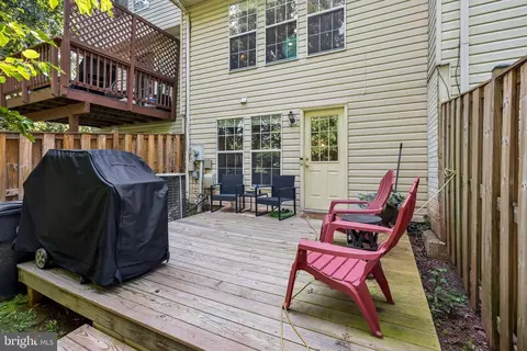 9440 Teaberry Ct, Manassas, VA 20110 photo 31