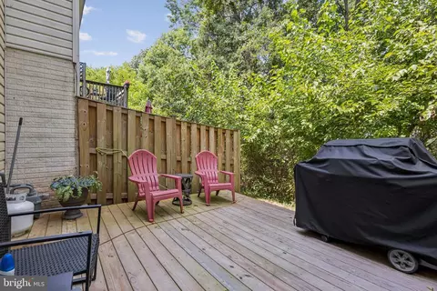 9440 Teaberry Ct, Manassas, VA 20110 photo 30
