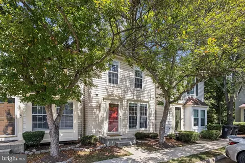 9440 Teaberry Ct, Manassas, VA 20110 photo 32