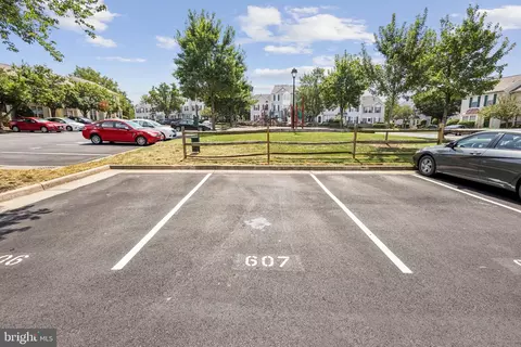 9440 Teaberry Ct, Manassas, VA 20110 photo 35