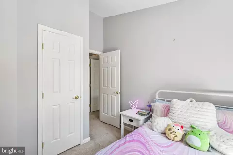 9440 Teaberry Ct, Manassas, VA 20110 photo 21