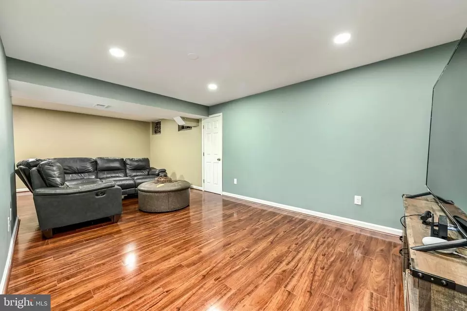 Other - 9521 Vinnia Ct, Manassas, VA 20110 photo 8 of 9