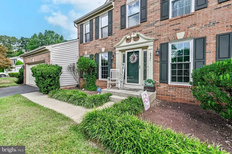 Other - 9521 Vinnia Ct, Manassas, VA 20110 photo 9 of 9