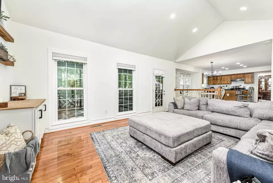 Other - 9521 Vinnia Ct, Manassas, VA 20110 photo 5 of 9