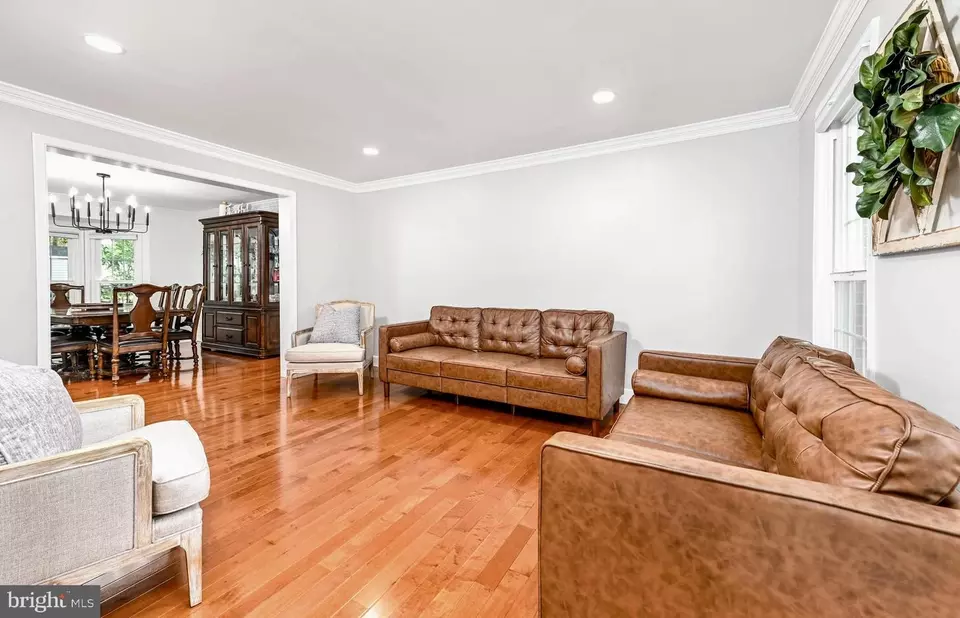 Other - 9521 Vinnia Ct, Manassas, VA 20110 photo 4 of 9