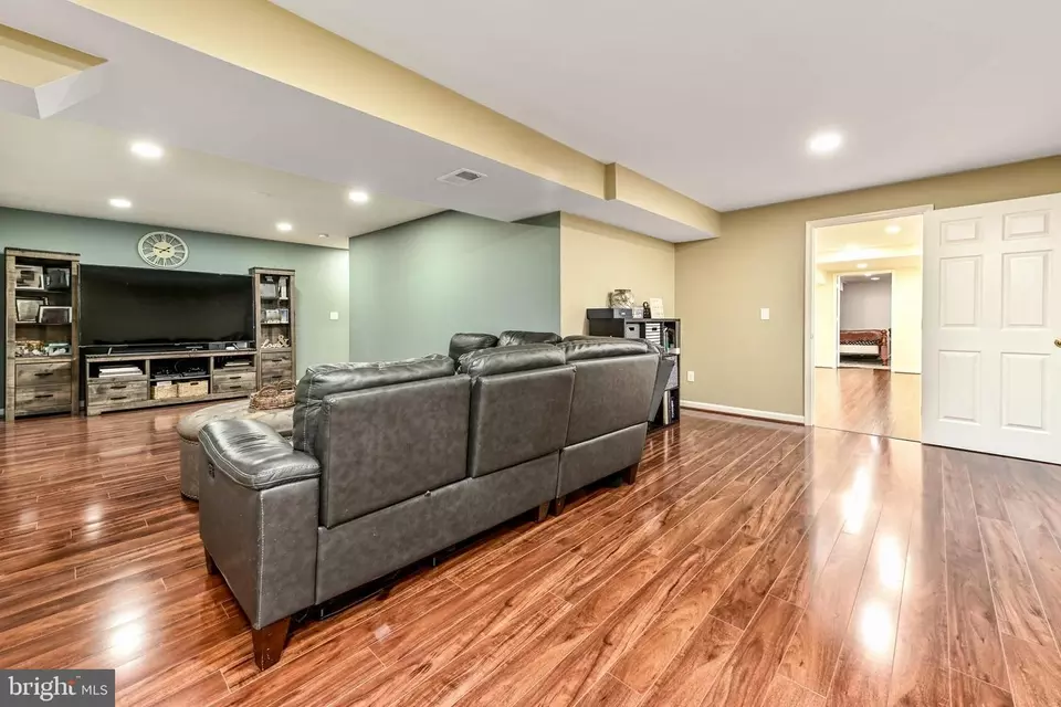 Other - 9521 Vinnia Ct, Manassas, VA 20110 photo 7 of 9