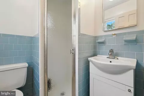 8807 Weir St, Manassas, VA 20110 photo 29