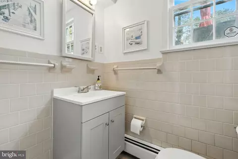 8807 Weir St, Manassas, VA 20110 photo 30