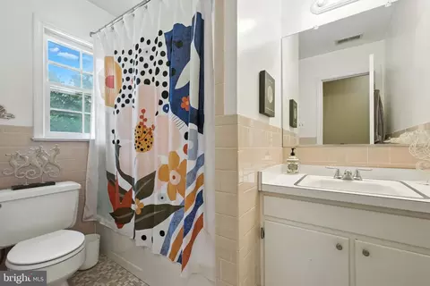 8807 Weir St, Manassas, VA 20110 photo 15