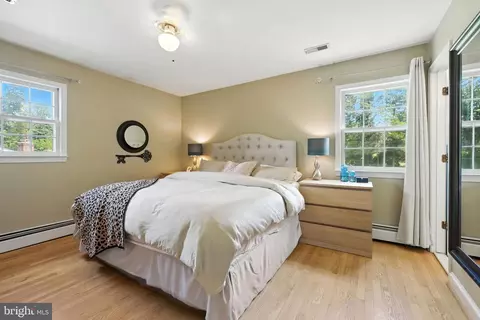 8807 Weir St, Manassas, VA 20110 photo 23