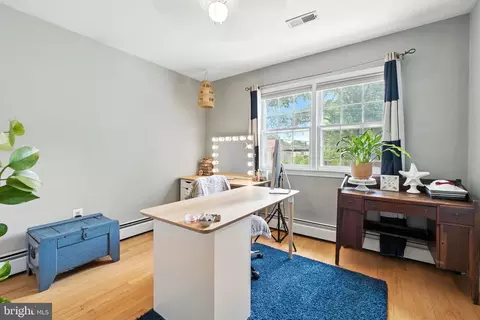 8807 Weir St, Manassas, VA 20110 photo 28