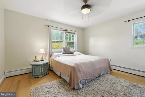 8807 Weir St, Manassas, VA 20110 photo 27