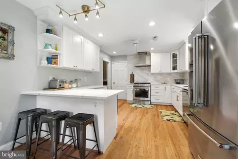 8807 Weir St, Manassas, VA 20110 photo 7